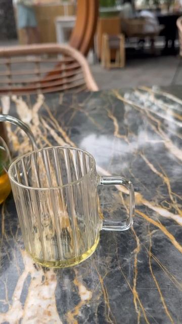 #мамаотличника #жизньвкайф смотреть онлайн