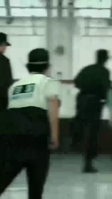 ♡ название: Между двух миров / Параллельные миры♡ 1 сезон 16 серий смотреть онлайн