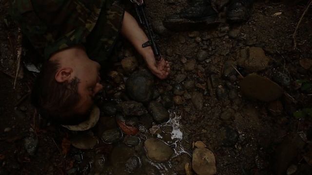 Адокументалтә фильм "Шьак злоу" смотреть онлайн