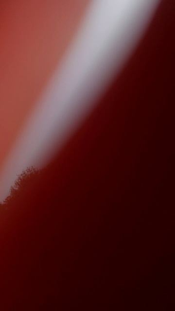 Качели в Ставрополе