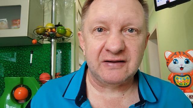 Даллас Чикаго / Милуоки Юта / Амур Металлург / Адмирал А