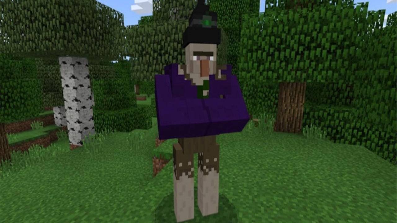 Капец херобрин 13300666090+ модов и ваще манкрафт гавнаплей серия 1
Какашки лутаем и гавно сабираем