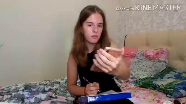 Рисую популярных блогеров за 1 минуту!!!