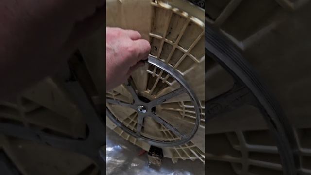 ремонт механической части мтир маш аристон 602 смотреть онлайн