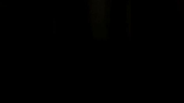 Фильм Мертвая зона с Дианой Сомик и Катей Клэп смотреть онлайн