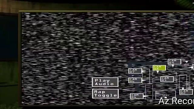 ||ПРОХОЖДЕНИЕ ФНАФ 3/1 часть||Five nights at Freddy's 3|| смотреть онлайн
