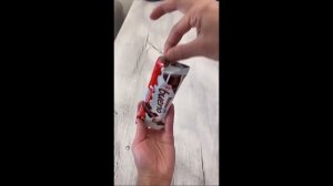 Сан Тан RYTP 22 @saan_taan