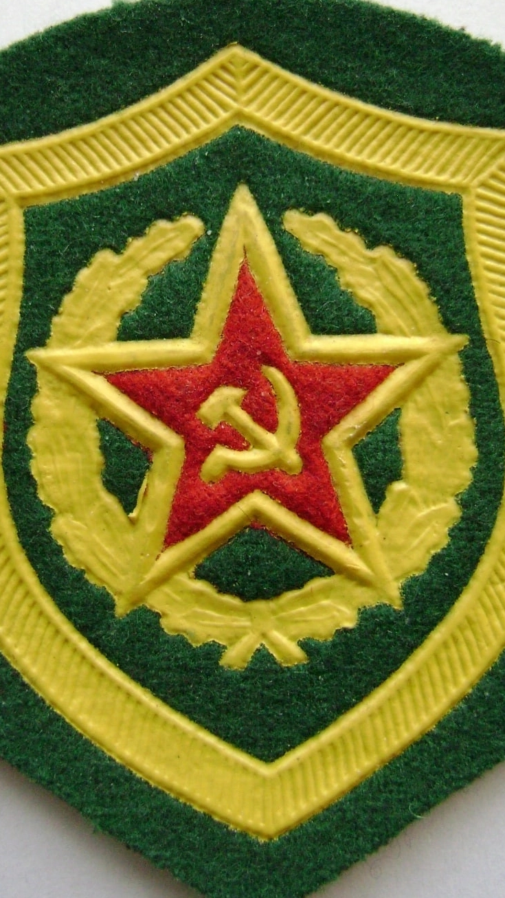 28 мая . день пограничника . праздник смотреть онлайн