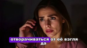 🍑ТЁЩА ЗЯТЮ ОТКРЫЛА ДВЕРЬ СПАЛЬНИ, А ЗА НЕЙ — НЕОЖИДАН