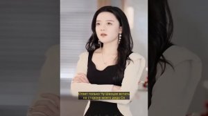 Переместившись в роман как злая мачеха, девушка решае?