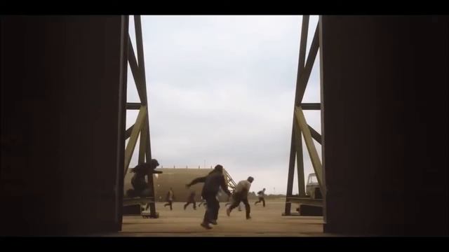 Новая эра Z (2016) смотреть онлайн