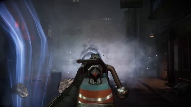 САМЫЙ ТУПОЙ ЧИТЕР В МАЙНКРАФТ #4