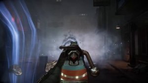 САМЫЙ ТУПОЙ ЧИТЕР В МАЙНКРАФТ #4