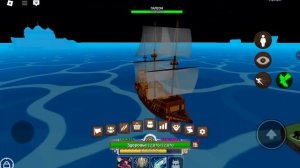 гайд как сделать 3 гир на резину в кинг легаси