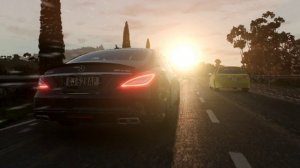 1 ЧАС ВАЙБОВЫХ ПЕСЕН