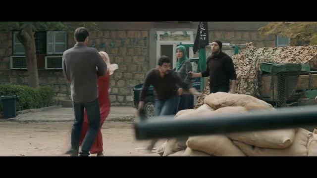 ТОП 5 ЛУЧШИХ СЕРИАЛОВ о ЛЮБВИ РОССИИ смотреть онлайн