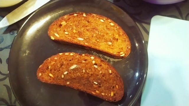 Помогут ли Уроки Трудов в Жизни? | Сможем Ли Мы Пригото?