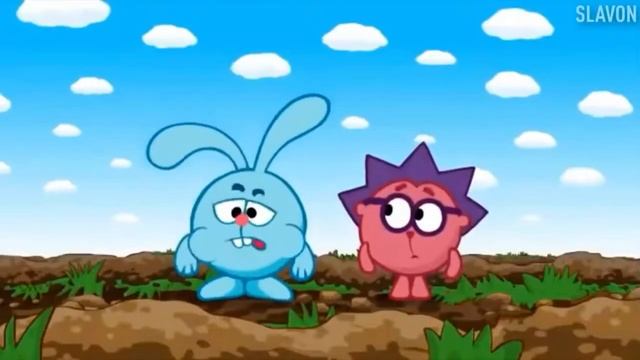 рипт смешные шарики потчи с матом смотреть онлайн