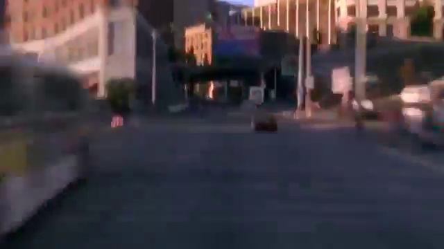 Питерская Наталья морская пехота Ржачный ремикс! смотреть онлайн