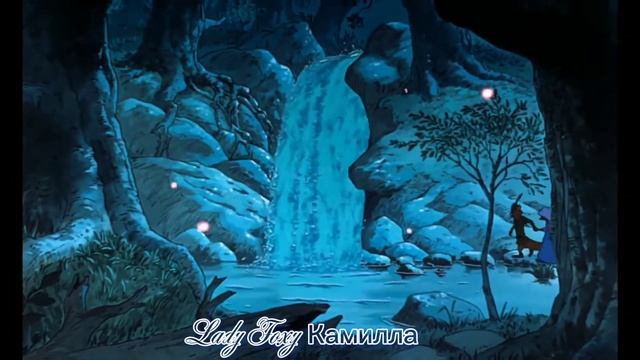 Робин и Мэриан || impossible || Робин Гуд смотреть онлайн