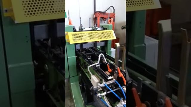 Corali M126 изготовление боковины ящика из шпона смотреть онлайн