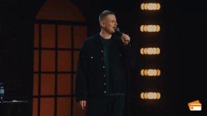 Слава Комиссаренко о банках