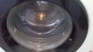 Samsung WF60F1R2F2WDLD | Отжим 800 об/мин