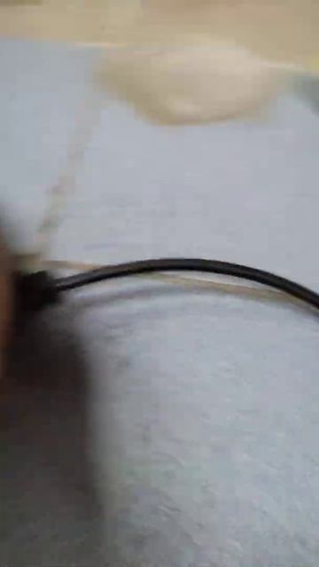 Ridgid k-400. Работа из приямка.#shorts #ridgid смотреть онлайн