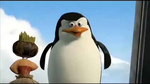 Мадагаскар 2. Русский ролик. смотреть онлайн