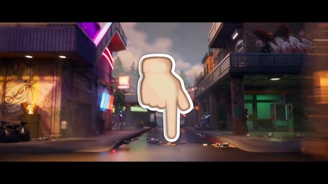 КАК ПОЛУЧИТЬ БЕСПЛАТНО КИРКУ + В-БАКСЫ В ФОРТНАЙТ! ЧТО ? смотреть онлайн