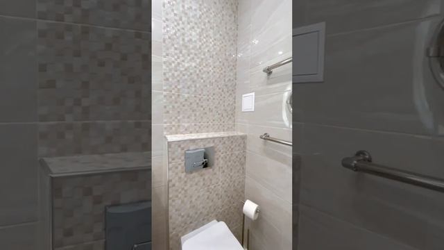 Анапа ул. Таманская, д. 121, к.6