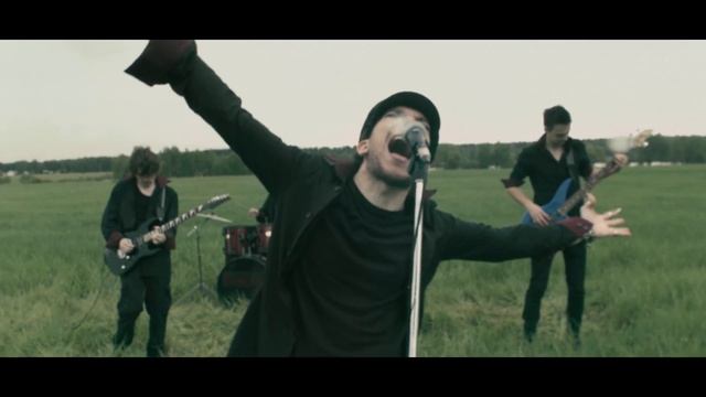 Теория Лжи - Мой Ангел смотреть онлайн