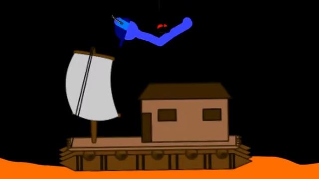 Игра рисуем мультфильмы 2 смотреть онлайн