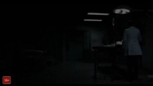 Новые мутанты 2020