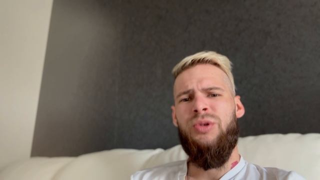 ЗЕ-ФЮРРЕР ПРОДЛИЛ БОЙНЮ ДО ЛЕТА 2026 ГОДА ! 28.05.2025 смотреть онлайн