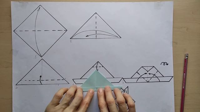 Мордочка зайца смотреть онлайн