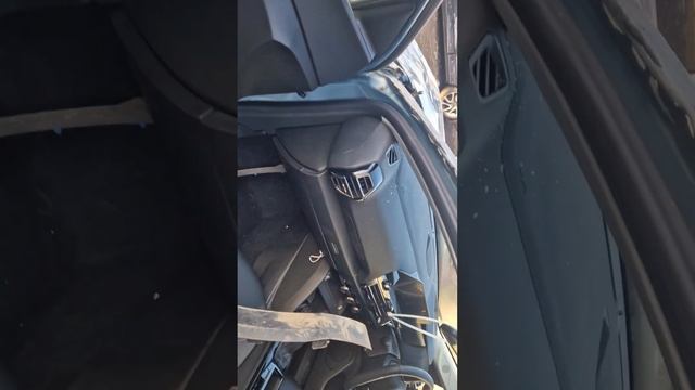 CITROEN C4 2023: Обзор/тест автомобиля на разбор (машинокомпл смотреть онлайн