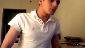 Без права на ошибку