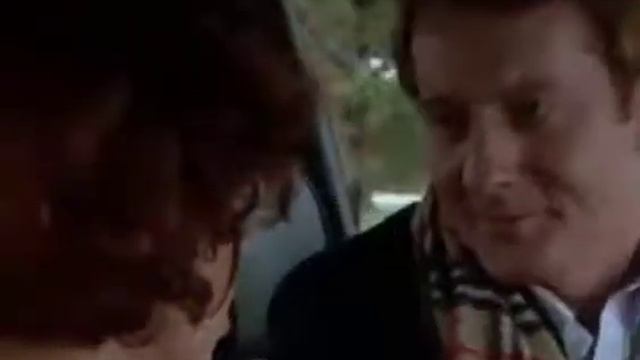 Границы любви безграничны смотреть онлайн