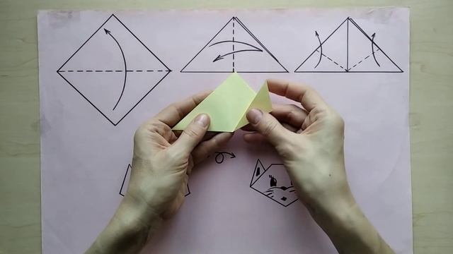 мордочка кота смотреть онлайн