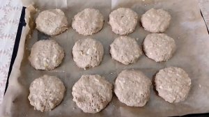 готовим из остатков варёного мяса 🥬🍗,,