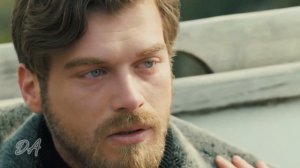 Курт Сеит и Александра #kıvançtatlıtuğ #кыванчтатлытуг #kurtseyitveşura