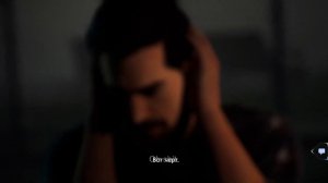 Silent Hill Ascension  ➤ На русском языке ➤ Сайлент Хилл Вознесение ➤ Episode 1 ➤ Часть 7