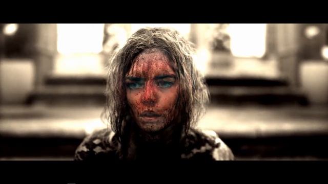 родственнички смотреть онлайн