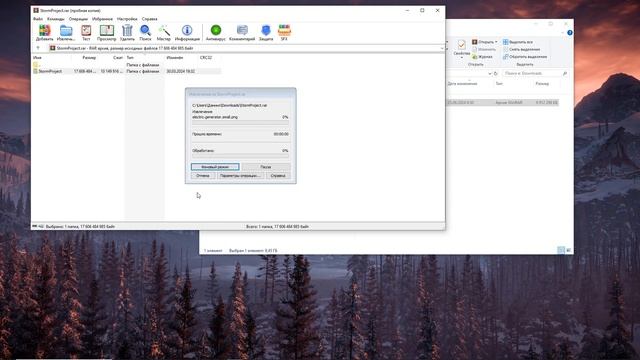 ГАЙД КАК СКАЧАТЬ БЕСПЛАТНЫЙ РАСТ/RUST 236 devblog STORM RUST смотреть онлайн