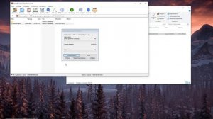 ГАЙД КАК СКАЧАТЬ БЕСПЛАТНЫЙ РАСТ/RUST 236 devblog STORM RUST