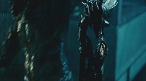 Хищник против ЧужеХищника (Финальная схватка) | Чужие против Хищника: Реквием (2007)