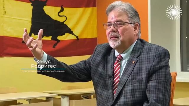 Иглесиас и Рафаэль. В чем причины вражды двух испански