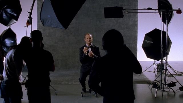 Трудности перевода смотреть онлайн