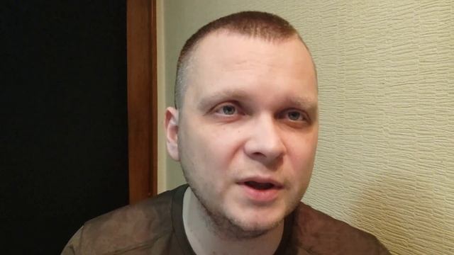 Аталанта Рома прогноз на футбол сегодня 12.05.25